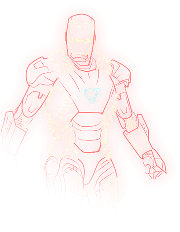 hero