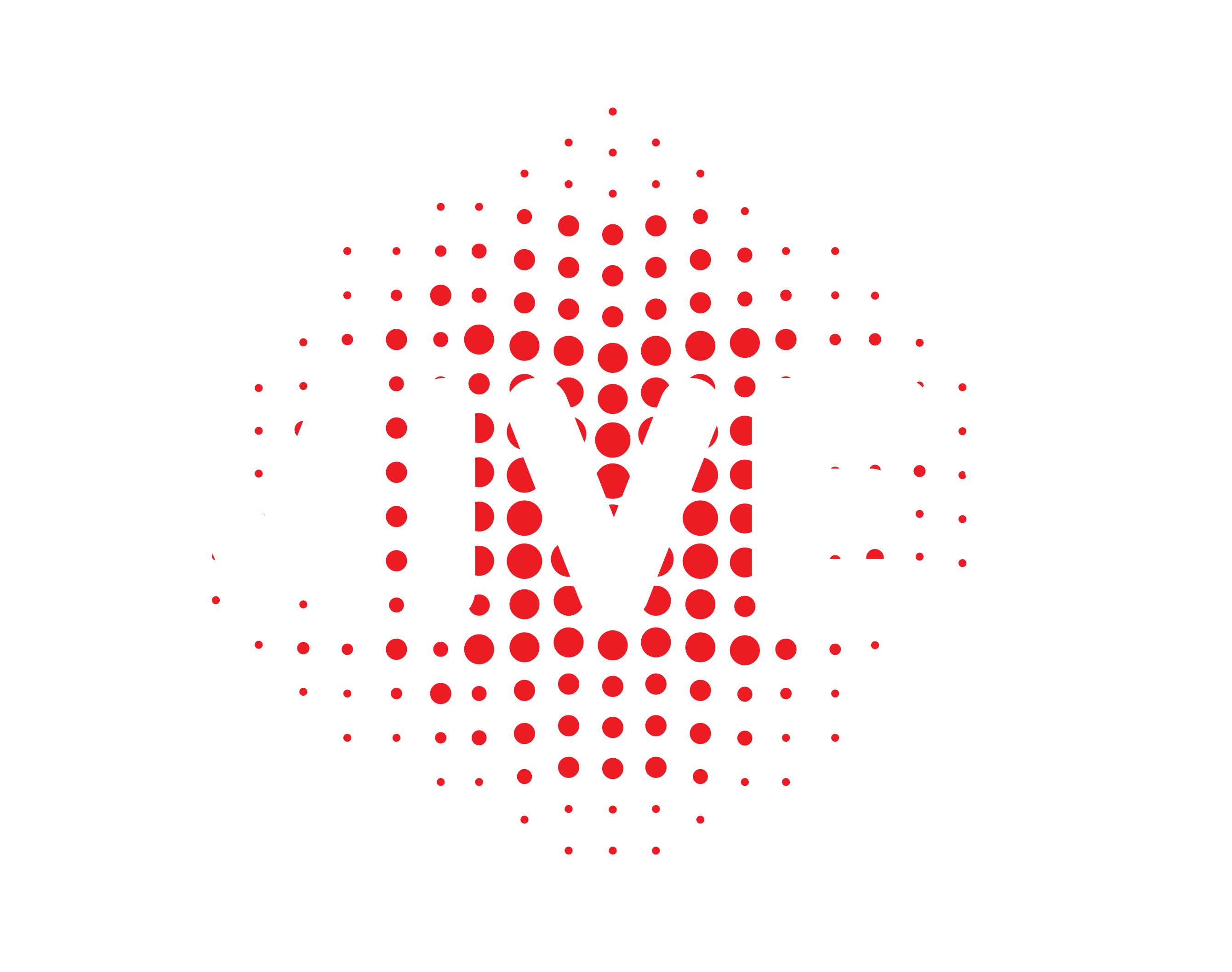 Mives Home